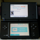 Image for article titled Nintendo DSi Review